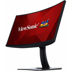 ViewSonic VP3881 - Product Image 1