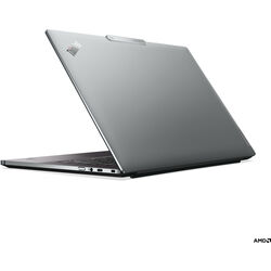 Lenovo ThinkPad Z16 Gen 1 - Product Image 1