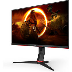 AOC Q27G2S/EU - Product Image 1