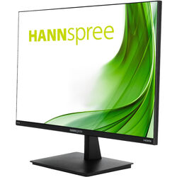 Hannspree HC246PFB - Product Image 1