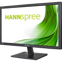 Hannspree HL 225 HPB - Product Image 1