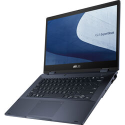 ASUS ExpertBook B3 - B3402FEA-EC0711X - Product Image 1