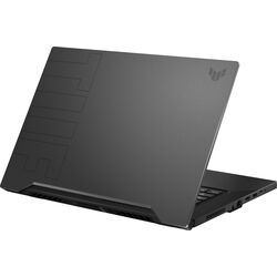 ASUS TUF Dash F15 - FX516PM-HN015T - Product Image 1