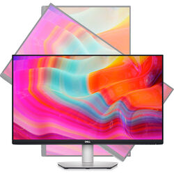 Dell S2422HZ - Product Image 1