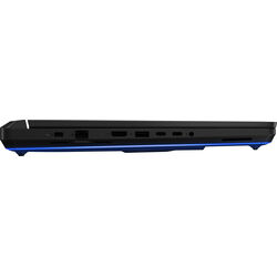 ASUS ROG Strix SCAR 16 - G635LW-RW041W - Product Image 1