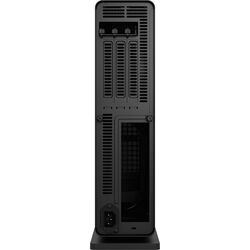 Fractal Design Ridge - Black - Product Image 1