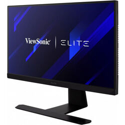 ViewSonic Elite XG320U - Product Image 1