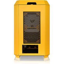 Thermaltake The Tower 300 - Bumblebee - Product Image 1