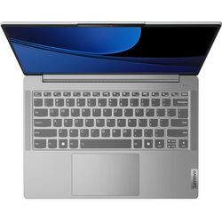 Lenovo IdeaPad Slim 5 - 83DA001VUK - Product Image 1