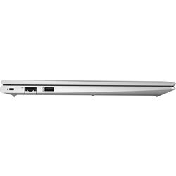 HP ProBook 455 G8 - Product Image 1