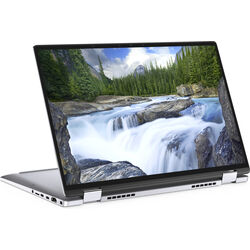 Dell Latitude 9420 - Product Image 1