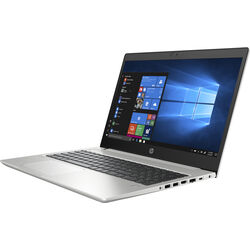 HP ProBook 445 G7 - Product Image 1