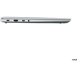 Lenovo Yoga Slim 7 Pro - Product Image 1