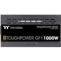 Thermaltake Toughpower GF1 1000 - Product Image 1