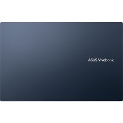 ASUS Vivobook 15 - M1502IA-BQ140W - Product Image 1