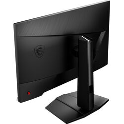 MSI G272QPF E2 - Product Image 1