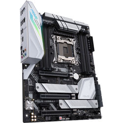 ASUS PRIME X299-A II - Product Image 1