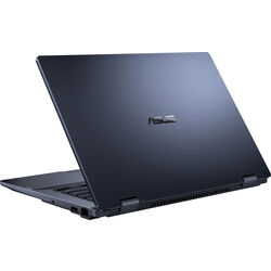 ASUS ExpertBook B3 - B3402FEA-EC0711X - Product Image 1