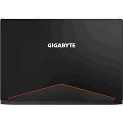 Gigabyte AERO 15 - Product Image 1