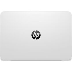 HP Stream 11-y054sa - Product Image 1