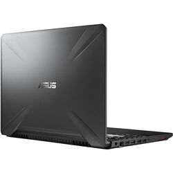 ASUS TUF Gaming FX505 - FX505DT-BQ051T - Product Image 1