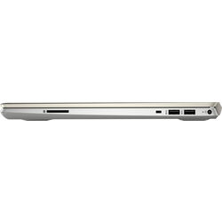 HP Pavilion 15-cw0597sa - Product Image 1