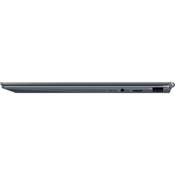 ASUS ZenBook 14 - UM425UAZ-KI023X - Product Image 1