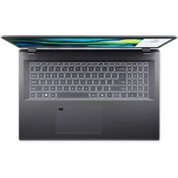 Acer Aspire 17 - A17-51GM-79J4 - Grey - Product Image 1