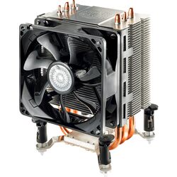 Cooler Master Hyper TX3 EVO - Product Image 1