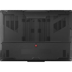 ASUS TUF Gaming F15 (2022) - FX507ZC4-HN005W - Product Image 1