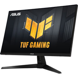 ASUS TUF Gaming VG27AQM1A - Product Image 1