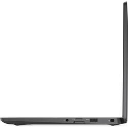 Dell Latitude 7300 - Product Image 1