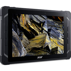 Acer Enduro T1 - ET110-31W-C9XZ - Black - Product Image 1