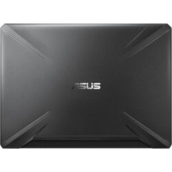 ASUS TUF Gaming FX505 - FX505DU-AL129T - Product Image 1