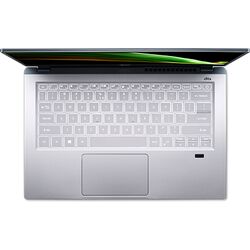 Acer Swift X - SFX14-41G-R7ME - Product Image 1