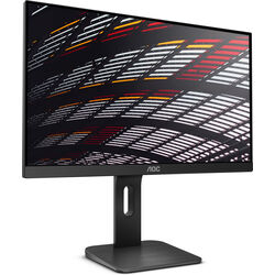 AOC X24P1 - Product Image 1