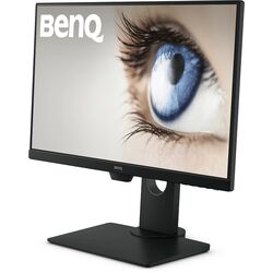 BenQ BL2480T - Product Image 1