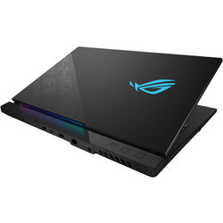 ASUS ROG Strix SCAR 17 G733 (2021) - G733QS-K4249R - Product Image 1