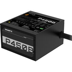 Gigabyte P450B - Product Image 1