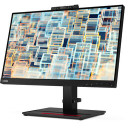 Lenovo ThinkVision T22v-20 - Product Image 1