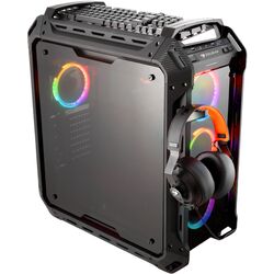 Cougar Panzer Evo RGB - Product Image 1