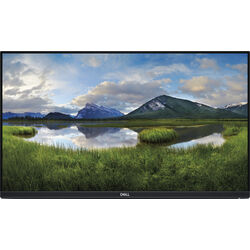 Dell P2719H - Product Image 1