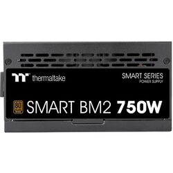 Thermaltake Smart BM2 750 - Product Image 1