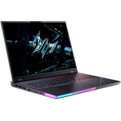 Acer Predator Helios 18 AI - PH18-73-92VH - Product Image 1