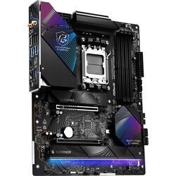 ASRock X870 Riptide WiFi - Product Image 1