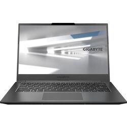 Gigabyte U4 UD-50UK823SO - Product Image 1