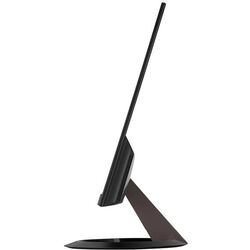 ASUS VZ229HE - Product Image 1