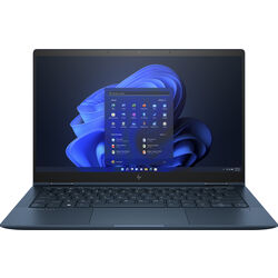 HP Elite Dragonfly G2 - Product Image 1