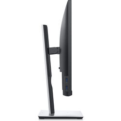 Dell P2319H - Product Image 1