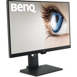 BenQ GW2780T - Product Image 1